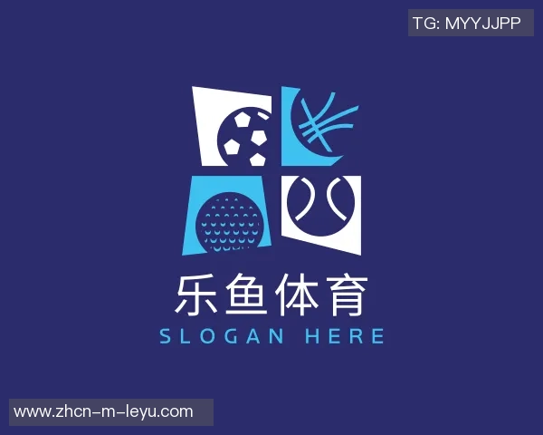 2023年亚洲篮球联赛最新排名分析及各队表现评估