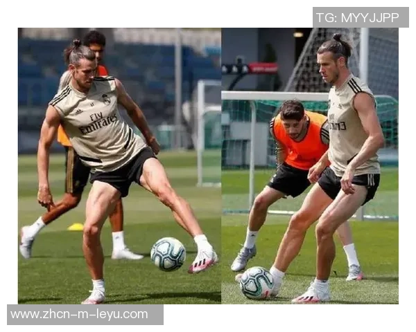 足球运动员腿部肌肉发达的原因及其对比赛表现的影响分析