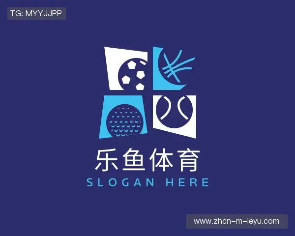 了解欧博官网首页